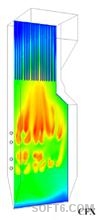 ansys 梁 铰接